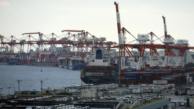 japao-regista-defice-comercial-de-mais-de-6-mil-milhoes-em-agosto