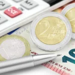 mesmo-que-salario-minimo-no-estado-subisse-para-1.030e-seria-“curto”