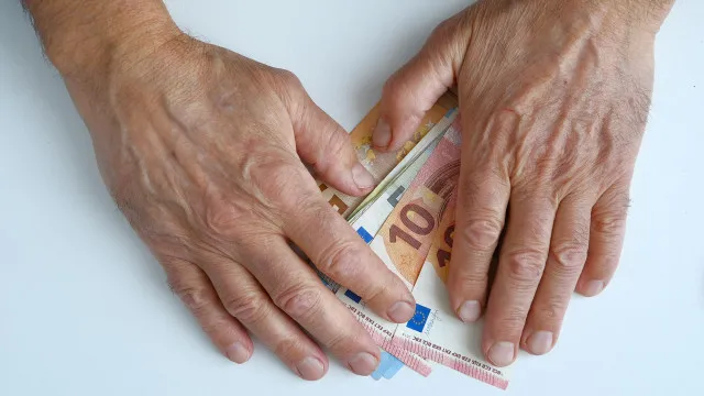 prova-de-vida-para-pensionistas:-termina-hoje-o-prazo-(eis-como-fazer)