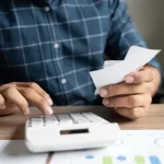 atencao:-retencoes-de-irs-mais-baixas-nao-significam-pagar-menos-imposto
