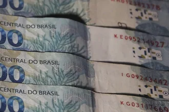 entidades-industriais-e-trabalhistas-consideram-timida-queda-da-selic
