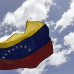 organizacao-pede-investigacao-a-morte-de-mais-um-recluso-na-venezuela