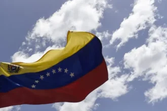 organizacao-pede-investigacao-a-morte-de-mais-um-recluso-na-venezuela