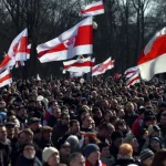 ong-denuncia-expulsao-para-lituania-de-25-presos-libertados-por-minsk