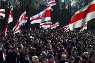ong-denuncia-expulsao-para-lituania-de-25-presos-libertados-por-minsk