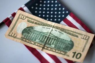 fed-estima-nova-subida-das-taxas-de-juro-ate-ao-final-do-ano