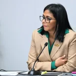 trump-deixa-de-considerar-venezuela-incumpridora-no-combate-as-drogas
