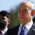 netanyahu-quer-retirar-cidadania-a-quem-“difame”-soldados-israelitas