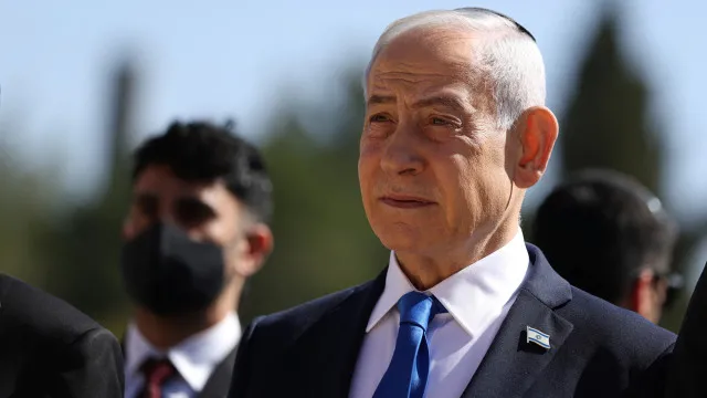 netanyahu-quer-retirar-cidadania-a-quem-“difame”-soldados-israelitas