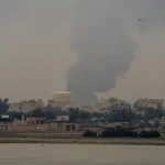 arabia-saudita-com-poucos-intercetores-pede-ajuda-a-quatro-paises