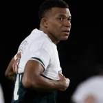 mbappe-explica-gesto-com-camisa-de-apoio-a-ceuta-no-real-madrid