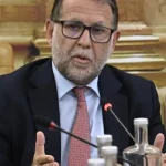 “terrorismo-de-extrema-direita”.-alerta-do-mai-irrita-chega:-“e-xuxas?”