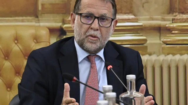 “terrorismo-de-extrema-direita”.-alerta-do-mai-irrita-chega:-“e-xuxas?”