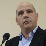combustiveis?-pcp-defende-que-“a-populacao-ja-e-toda-um-setor-especial”