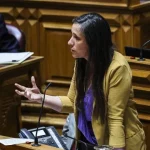 livre-leva-hoje-a-ar-“discussao-urgente”-sobre-regulacao-do-jogo-‘online’