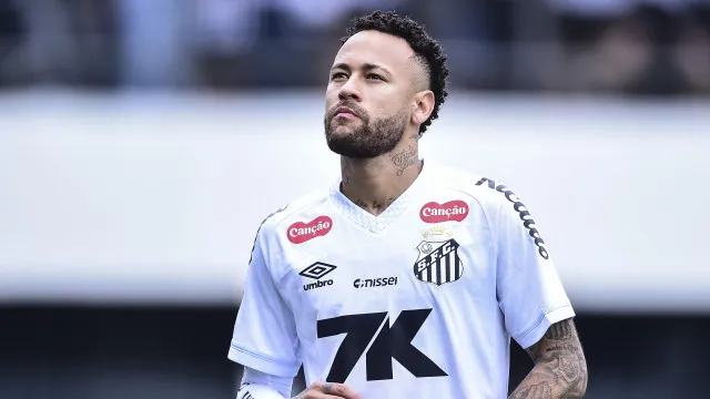 neymar-e-hostilizado-apos-queda-do-santos-diante-do-atletico-mg-na-sula