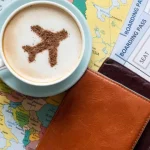 verao-ja-nao-concentra-a-maioria-das-viagens-externas-dos-portugueses