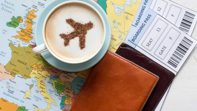verao-ja-nao-concentra-a-maioria-das-viagens-externas-dos-portugueses