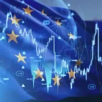 bolsas-europeias-em-alta-enquanto-eua-ameaca-europa-com-novas-tarifas