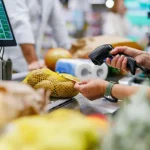 taxa-de-inflacao-na-zona-euro-sobe-para-3,2%,-com-portugal-acima-da-media