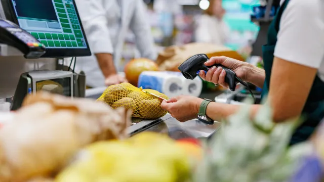 taxa-de-inflacao-na-zona-euro-sobe-para-3,2%,-com-portugal-acima-da-media