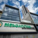mercadona-revela-nova-loja-e-esta-a-recrutar:-veja-quais-sao-os-salarios