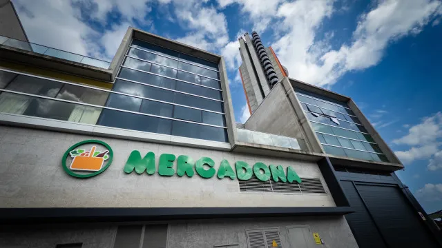 mercadona-revela-nova-loja-e-esta-a-recrutar:-veja-quais-sao-os-salarios
