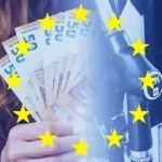 ecofin-debate-tributacao-de-lucros-extraordinarios-das-petroliferas