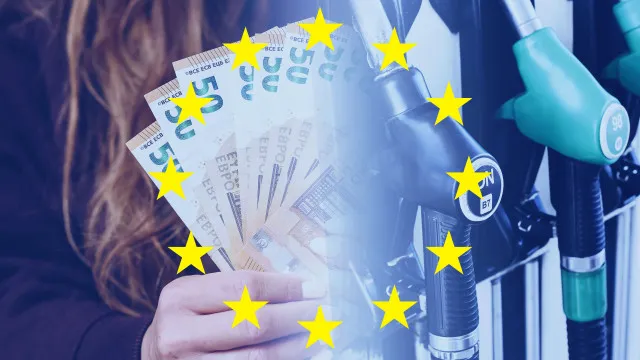 ecofin-debate-tributacao-de-lucros-extraordinarios-das-petroliferas