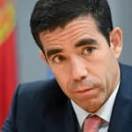 “as-pessoas-terao-mais-dinheiro-no-bolso.-estado-vai-ser-menos-glutao”