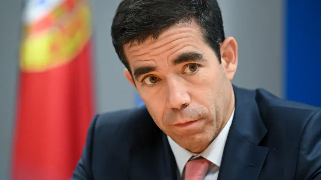 “as-pessoas-terao-mais-dinheiro-no-bolso.-estado-vai-ser-menos-glutao”