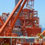 mocambique-vai-auditar-custos-recuperaveis-dos-megaprojetos-de-gas-natural