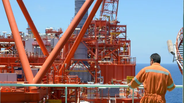 mocambique-vai-auditar-custos-recuperaveis-dos-megaprojetos-de-gas-natural
