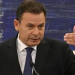 montenegro-garante:-“vamos-a-caminho-do-quarto-superavite-consecutivo”