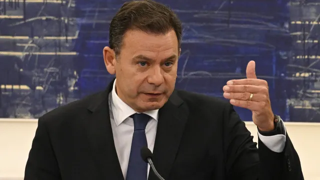 montenegro-garante:-“vamos-a-caminho-do-quarto-superavite-consecutivo”