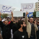 siria-condena-homem-a-morte-no-1.o-julgamento-por-massacres-de-alauitas