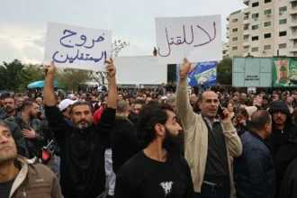 siria-condena-homem-a-morte-no-1.o-julgamento-por-massacres-de-alauitas