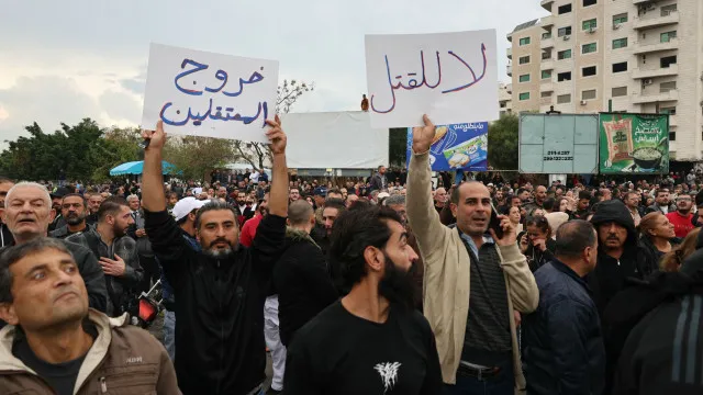 siria-condena-homem-a-morte-no-1.o-julgamento-por-massacres-de-alauitas