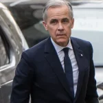 “nao-somos-aliados-de-ocasiao”:-carney-defende-parceria-entre-canada-e-ue
