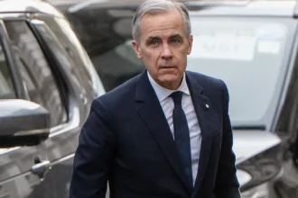 “nao-somos-aliados-de-ocasiao”:-carney-defende-parceria-entre-canada-e-ue