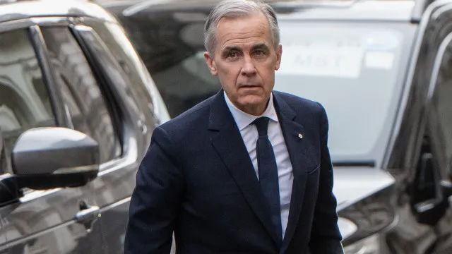 “nao-somos-aliados-de-ocasiao”:-carney-defende-parceria-entre-canada-e-ue
