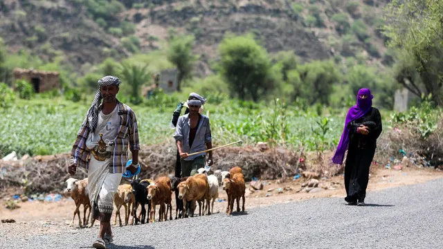 djibuti-e-onu-pedem-ajuda-internacional-para-ajudar-refugiados-iemenitas