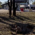 russia-diz-que-lancou-ataque-massivo-contra-kyiv,-zaporijia-e-odessa
