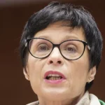 comissaria-para-o-alargamento-da-ue-diz-que-europa-atrai-cada-vez-mais