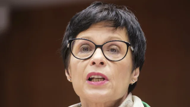 comissaria-para-o-alargamento-da-ue-diz-que-europa-atrai-cada-vez-mais