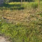 moradores-cobram-manutencao-no-condominio-sitio-verde,-em-camacari
