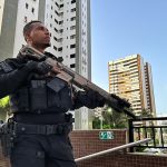 quase-700-imoveis-sao-identificados-em-investigacao-sobre-fraude-no-iptu-em-salvador