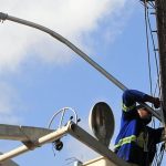 camacari-tera-desligamentos-programados-de-energia-entre-sexta-(18)-e-terca-(22)