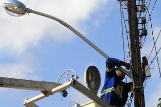camacari-tera-desligamentos-programados-de-energia-entre-sexta-(18)-e-terca-(22)