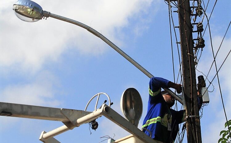 camacari-tera-desligamentos-programados-de-energia-entre-sexta-(18)-e-terca-(22)